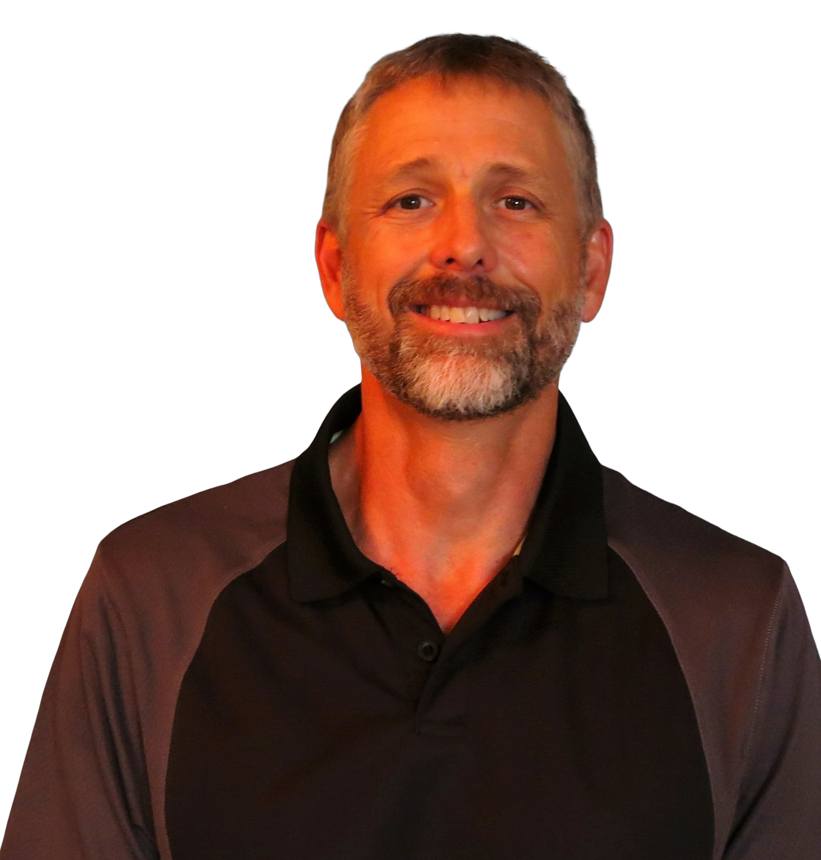 Image of Jamie McDaniels, Florida Insurance agent