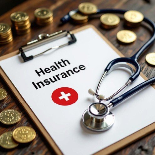 health insurance agent jamiemcdaniels florida 813 360 1009