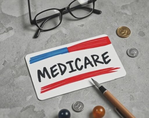 medicare card jamiemcdaniels agent florida 813 360 1009
