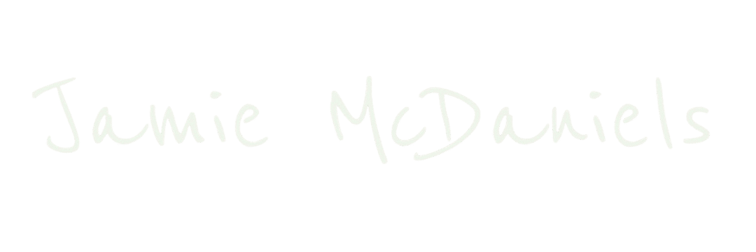 logo maker project (1)