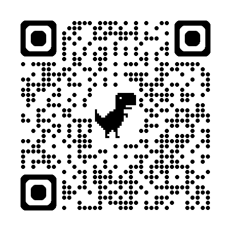 qrcode jamiemcdaniels.com